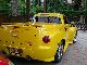 2005 Chevrolet  SSR Custom Convertible Cabrio / roadster Used vehicle photo 4