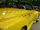 2005 Chevrolet  SSR Custom Convertible Cabrio / roadster Used vehicle photo 7