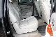 2007 Chevrolet  Suburban LTZ Navigation flex + + SD + Leather + SH Off-road Vehicle/Pickup Truck Used vehicle photo 10