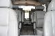 2007 Chevrolet  Suburban LTZ Navigation flex + + SD + Leather + SH Off-road Vehicle/Pickup Truck Used vehicle photo 11