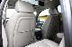 2007 Chevrolet  Suburban LTZ Navigation flex + + SD + Leather + SH Off-road Vehicle/Pickup Truck Used vehicle photo 12
