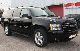 2007 Chevrolet  Suburban LTZ Navigation flex + + SD + Leather + SH Off-road Vehicle/Pickup Truck Used vehicle photo 1