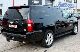 2007 Chevrolet  Suburban LTZ Navigation flex + + SD + Leather + SH Off-road Vehicle/Pickup Truck Used vehicle photo 2