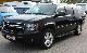 2007 Chevrolet  Suburban LTZ Navigation flex + + SD + Leather + SH Off-road Vehicle/Pickup Truck Used vehicle photo 3