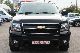 2007 Chevrolet  Suburban LTZ Navigation flex + + SD + Leather + SH Off-road Vehicle/Pickup Truck Used vehicle photo 5