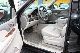 2007 Chevrolet  Suburban LTZ Navigation flex + + SD + Leather + SH Off-road Vehicle/Pickup Truck Used vehicle photo 7