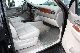 2007 Chevrolet  Suburban LTZ Navigation flex + + SD + Leather + SH Off-road Vehicle/Pickup Truck Used vehicle photo 8