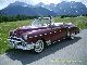 1949 Chevrolet  Other Cabrio / roadster Classic Vehicle photo 1