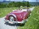 1949 Chevrolet  Other Cabrio / roadster Classic Vehicle photo 3