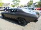 1968 Chevrolet  Chevelle, H-plates, gas plant Sports car/Coupe Used vehicle photo 1
