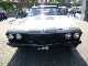 1968 Chevrolet  Chevelle, H-plates, gas plant Sports car/Coupe Used vehicle photo 2