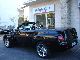 2005 Chevrolet  SSR 6.0 v8 Cabrio / roadster Used vehicle photo 1