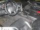 2002 Chevrolet  Corvette Z 06 Sportauspuf Sport Package / Auto. / ZV Sports car/Coupe Used vehicle photo 3