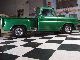 1961 Chevrolet  C1500 / Apache Off-road Vehicle/Pickup Truck Classic Vehicle photo 7