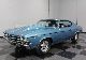 Chevrolet  Chevelle 396SS 572/650HP, GREAT CONDI & PRICED! 1969 Classic Vehicle photo