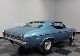 1969 Chevrolet  Chevelle 396SS 572/650HP, GREAT CONDI & PRICED! Sports car/Coupe Classic Vehicle photo 6