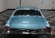 1969 Chevrolet  Chevelle 396SS 572/650HP, GREAT CONDI & PRICED! Sports car/Coupe Classic Vehicle photo 8