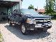 2012 Chevrolet  Silverado 1500 LT Z71 Crew BRHV T1: 36.900,-USD Off-road Vehicle/Pickup Truck Used vehicle photo 2