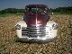1959 Chevrolet  3100 Off-road Vehicle/Pickup Truck Used vehicle photo 1