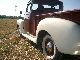 1959 Chevrolet  3100 Off-road Vehicle/Pickup Truck Used vehicle photo 2