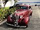 1937 Chevrolet  Business Business Coupe V8 Coupe V8 Hot Rod Sports car/Coupe Classic Vehicle photo 2