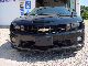 2012 Chevrolet  6.2l V8 Camaro 2SS/RS 2012 BRHV T1: 38.900, - USD Sports car/Coupe Used vehicle photo 2