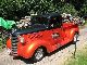 1938 Chevrolet  Pickup Truck 5.8 * approval * Off-road Vehicle/Pickup Truck Used vehicle photo 1