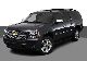 2011 Chevrolet  SUBURBAN LT MOD.2012 Other New vehicle
			(business photo 1