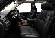 2011 Chevrolet  SUBURBAN LT MOD.2012 Other New vehicle
			(business photo 2