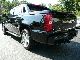 2011 Chevrolet  Avalanche LT 4x4 = 2012 = (T1 exports -25.9%) Off-road Vehicle/Pickup Truck New vehicle photo 2