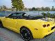2011 Chevrolet  Convertible 2SS Cabrio / roadster Used vehicle photo 4