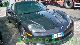 2007 Chevrolet  Corvette C6 6.0 V8 Coupe VICTORY EDITIO Sports car/Coupe Used vehicle photo 4