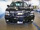 2011 Chevrolet  Avalanche LT AWD 2011 Off-road Vehicle/Pickup Truck New vehicle photo 1