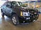 2011 Chevrolet  Avalanche LT AWD 2011 Off-road Vehicle/Pickup Truck New vehicle photo 2