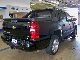2011 Chevrolet  Avalanche LT AWD 2011 Off-road Vehicle/Pickup Truck New vehicle photo 3