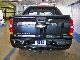 2011 Chevrolet  Avalanche LT AWD 2011 Off-road Vehicle/Pickup Truck New vehicle photo 4