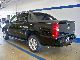 2011 Chevrolet  Avalanche LT AWD 2011 Off-road Vehicle/Pickup Truck New vehicle photo 5