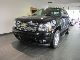 2011 Chevrolet  Avalanche 4x4 LT1 Off-road Vehicle/Pickup Truck New vehicle photo 1