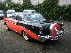 1956 Chevrolet  Bel Air sport Cpupe 56, and 40 U.S. Classic Cars Sports car/Coupe Used vehicle photo 6