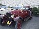 Chevrolet  Capitol Dr. AA Car Restored 1927 Classic Vehicle photo