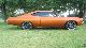 1968 Chevrolet  Impala with a Corvette Technology Sports car/Coupe Classic Vehicle photo 4