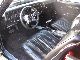 1972 Chevrolet  CHEVELLE SS 454 cult! New photos! Sports car/Coupe Classic Vehicle photo 6