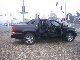 2011 Chevrolet  Avalanche Off-road Vehicle/Pickup Truck New vehicle photo 2