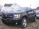2011 Chevrolet  Avalanche Off-road Vehicle/Pickup Truck New vehicle photo 3