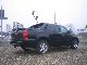 2011 Chevrolet  Avalanche Off-road Vehicle/Pickup Truck New vehicle photo 4