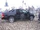 2011 Chevrolet  Avalanche Off-road Vehicle/Pickup Truck New vehicle photo 6