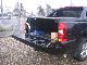 2011 Chevrolet  Avalanche Off-road Vehicle/Pickup Truck New vehicle photo 7