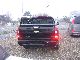 2011 Chevrolet  Avalanche Off-road Vehicle/Pickup Truck New vehicle photo 8