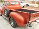 1953 Chevrolet  BEAUTIFUL IS NOT 3100 Off-road Vehicle/Pickup Truck Used vehicle photo 3
