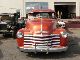 1953 Chevrolet  BEAUTIFUL IS NOT 3100 Off-road Vehicle/Pickup Truck Used vehicle photo 4